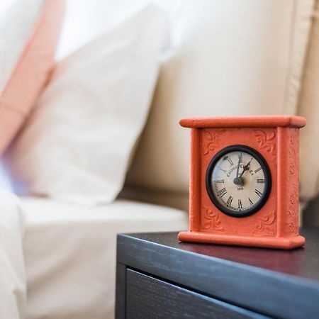 Guestready - Espinho Lux Apartment Porto Ngoại thất bức ảnh