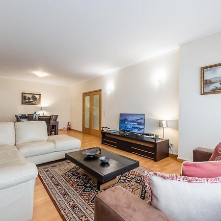Guestready - Espinho Lux Apartment Porto Ngoại thất bức ảnh