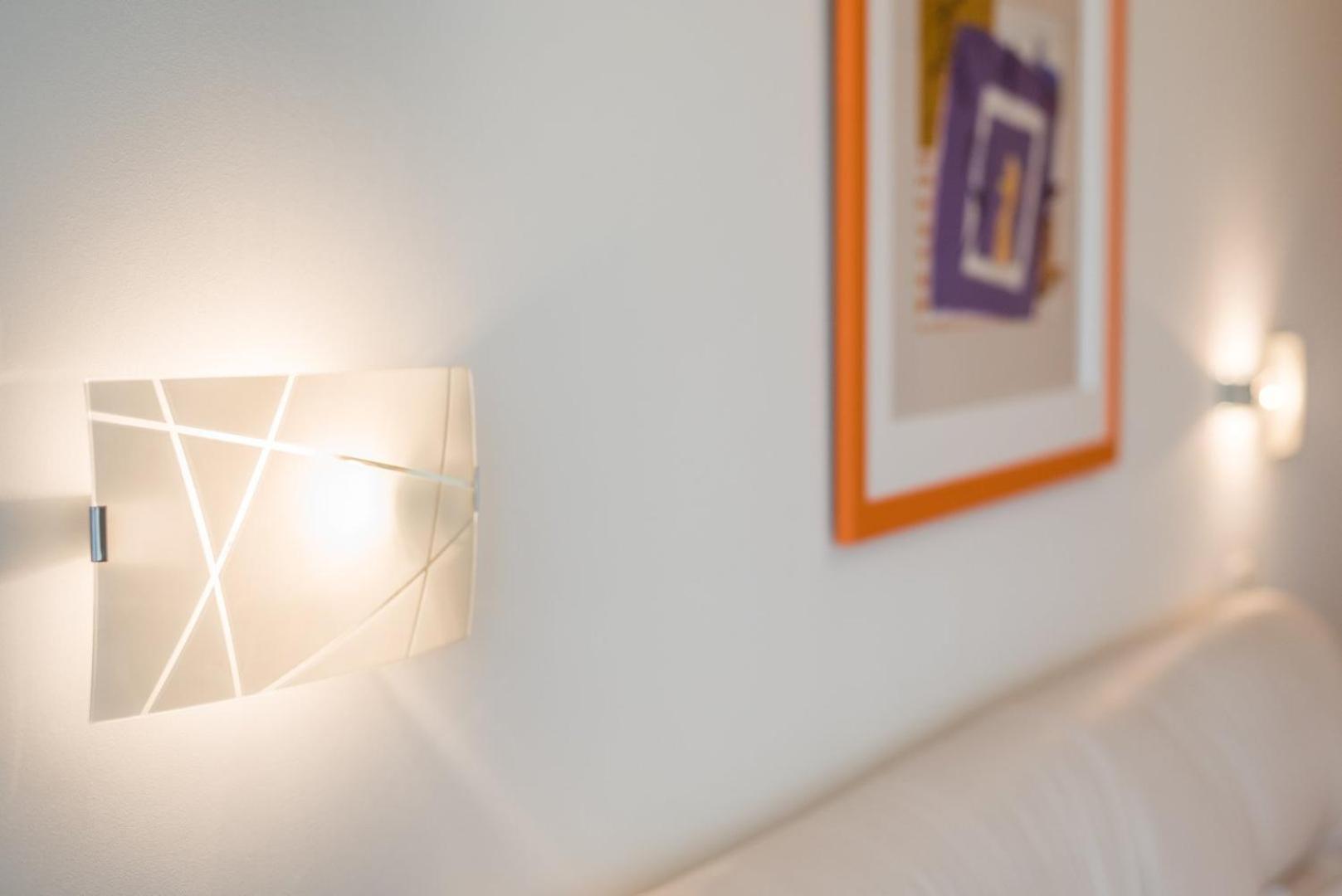Guestready - Espinho Lux Apartment Porto Ngoại thất bức ảnh