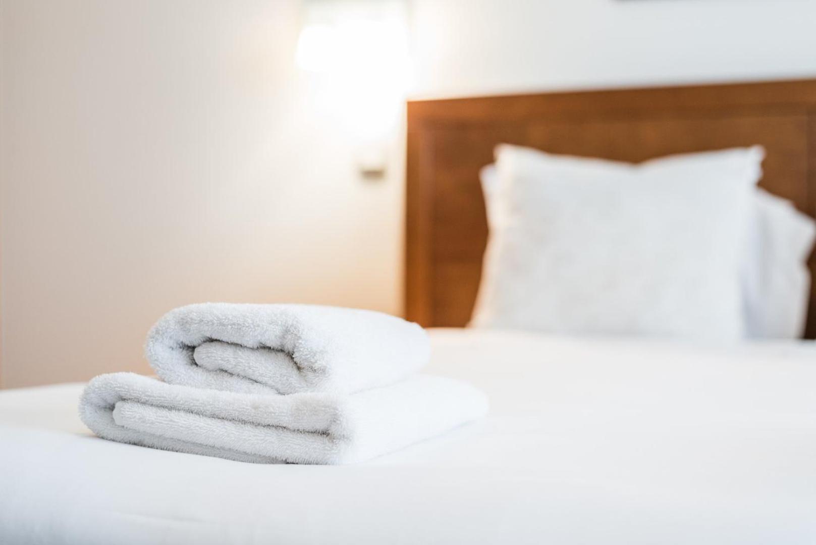 Guestready - Espinho Lux Apartment Porto Ngoại thất bức ảnh