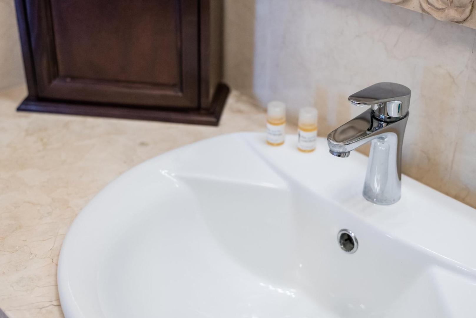 Guestready - Espinho Lux Apartment Porto Ngoại thất bức ảnh
