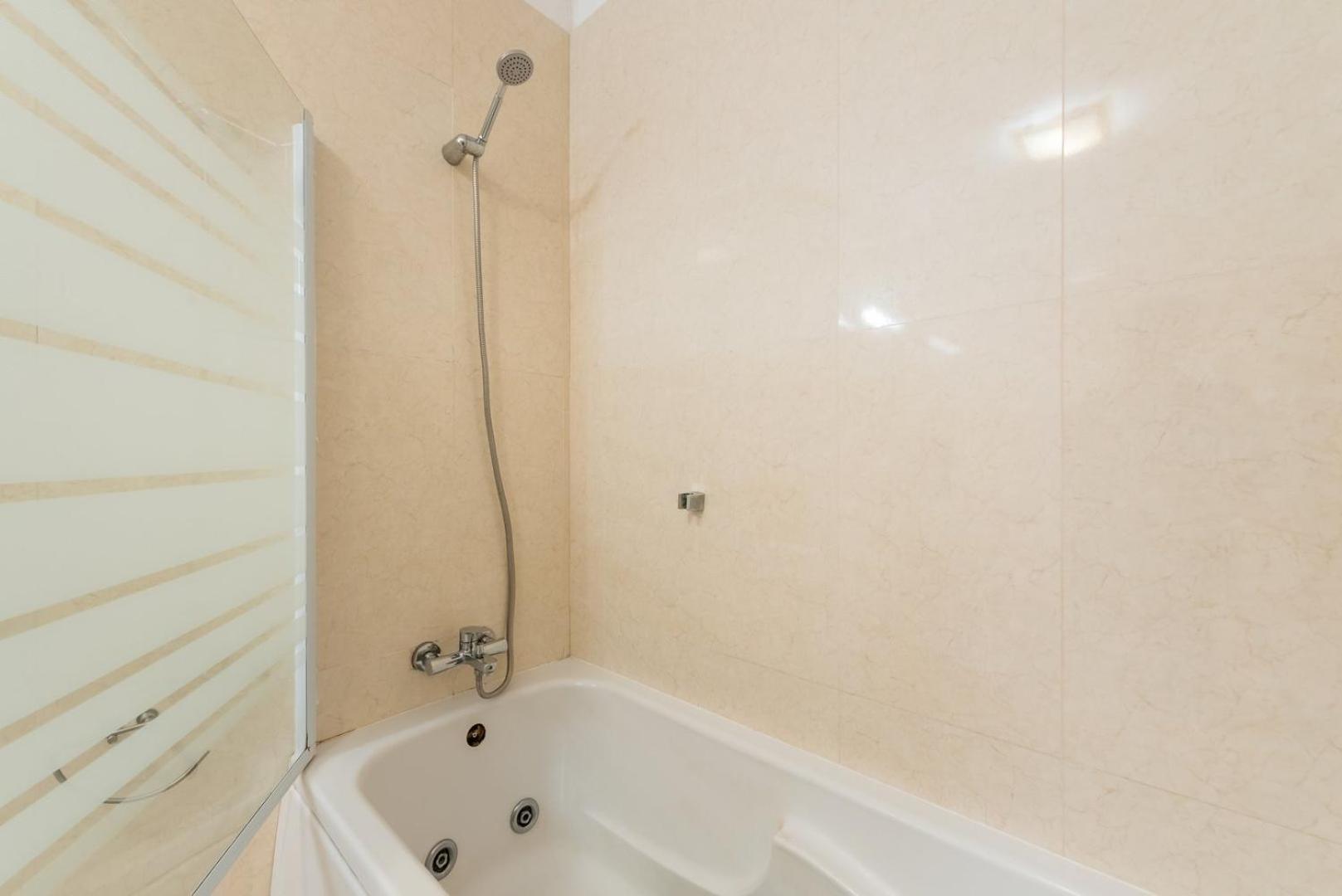 Guestready - Espinho Lux Apartment Porto Ngoại thất bức ảnh