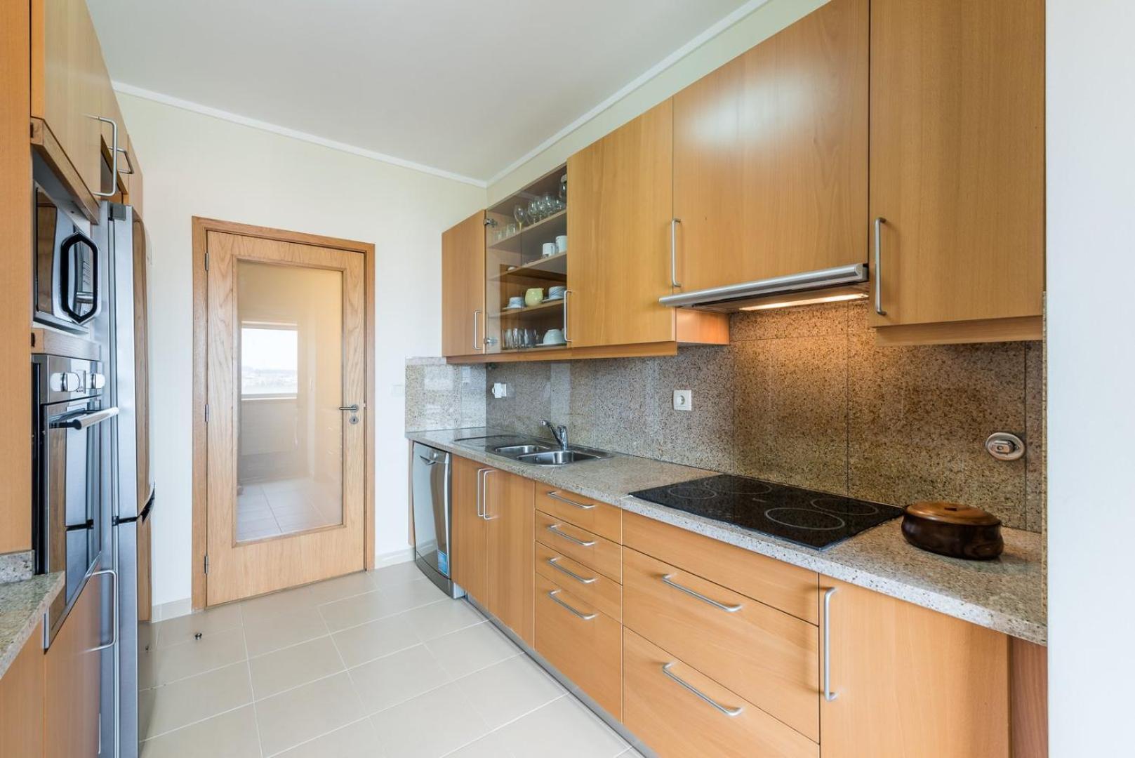 Guestready - Espinho Lux Apartment Porto Ngoại thất bức ảnh