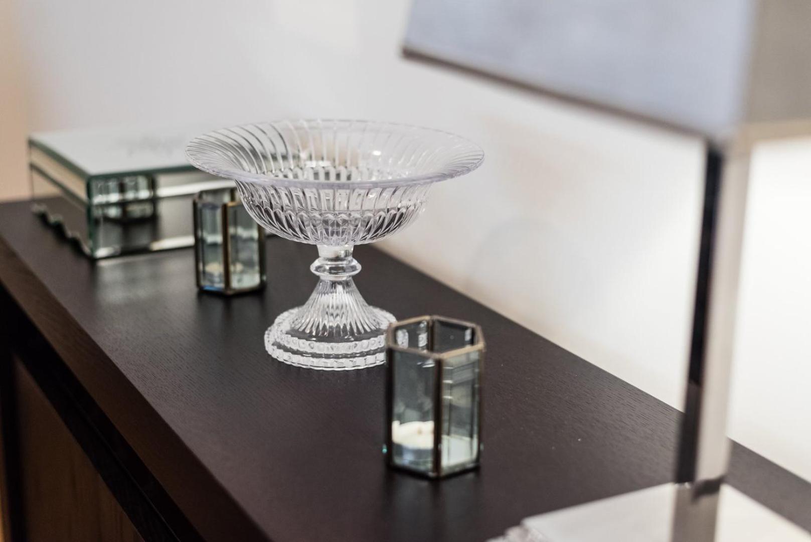 Guestready - Espinho Lux Apartment Porto Ngoại thất bức ảnh