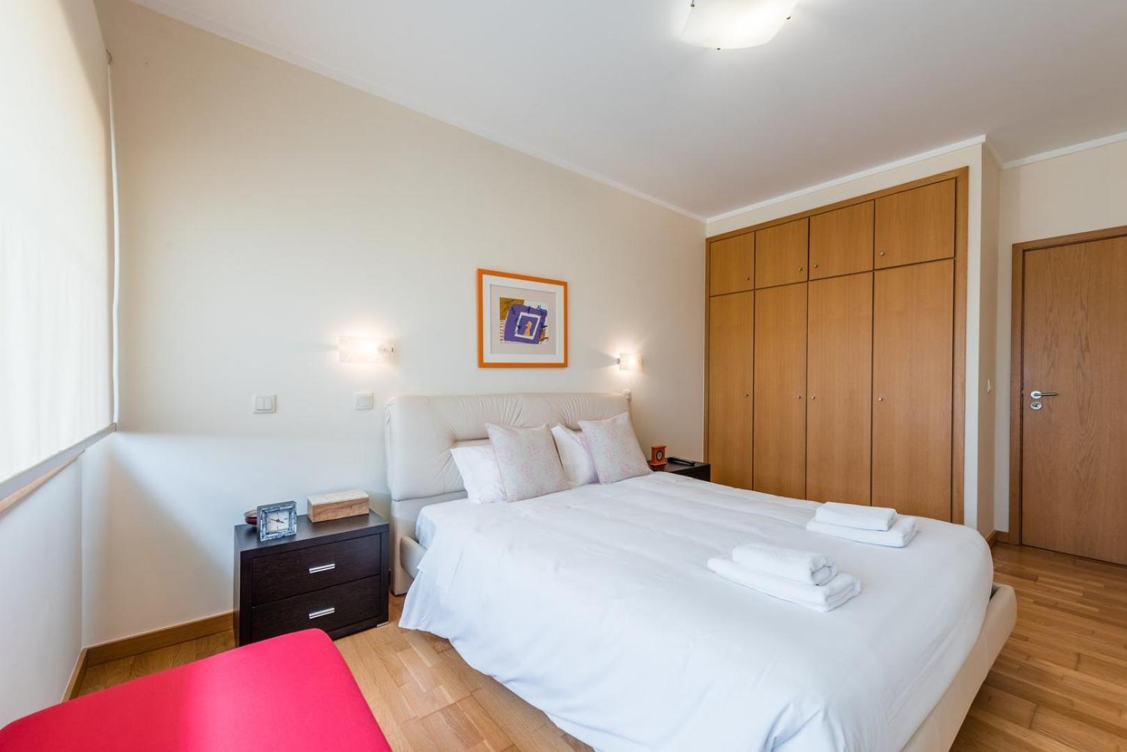 Guestready - Espinho Lux Apartment Porto Ngoại thất bức ảnh