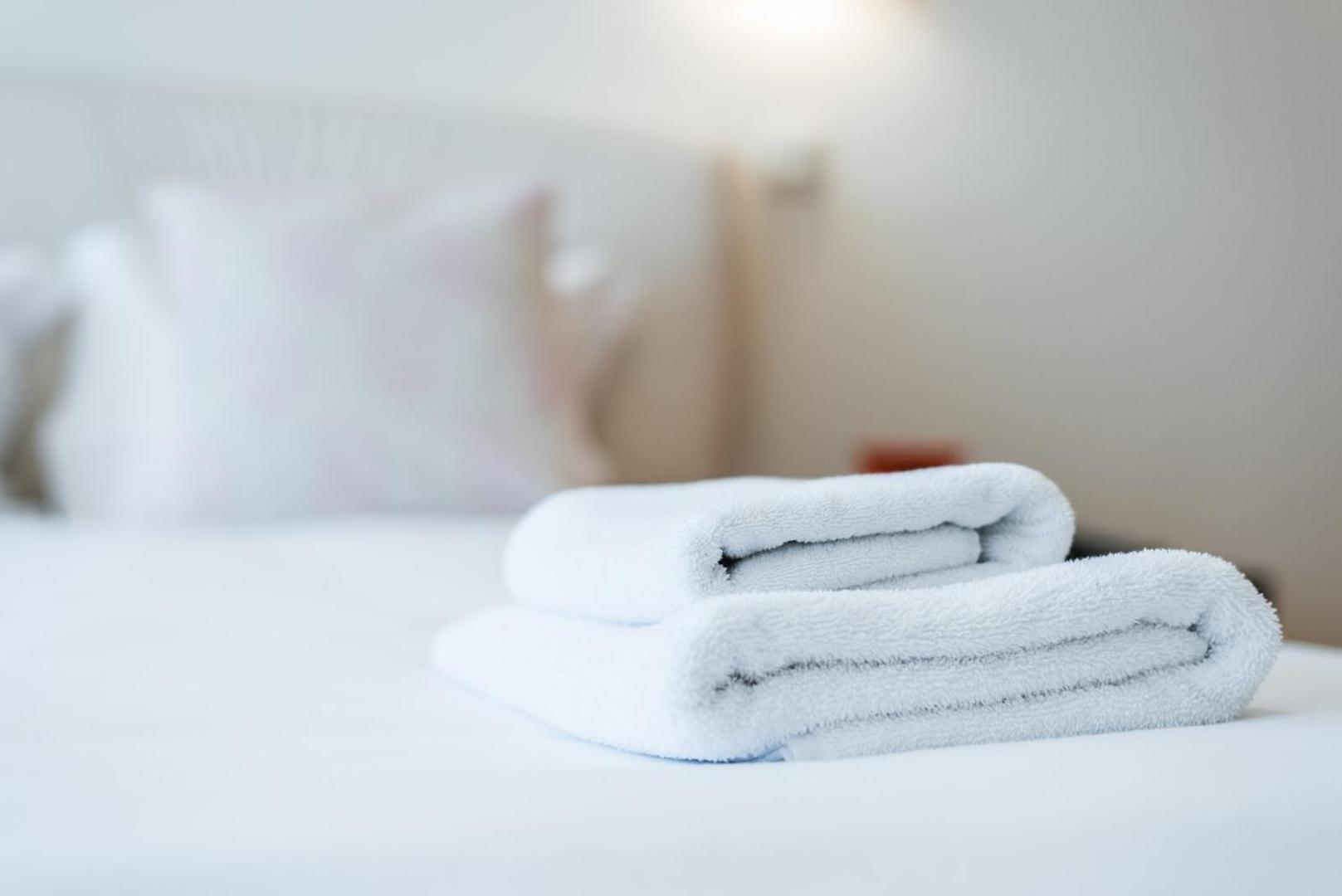 Guestready - Espinho Lux Apartment Porto Ngoại thất bức ảnh