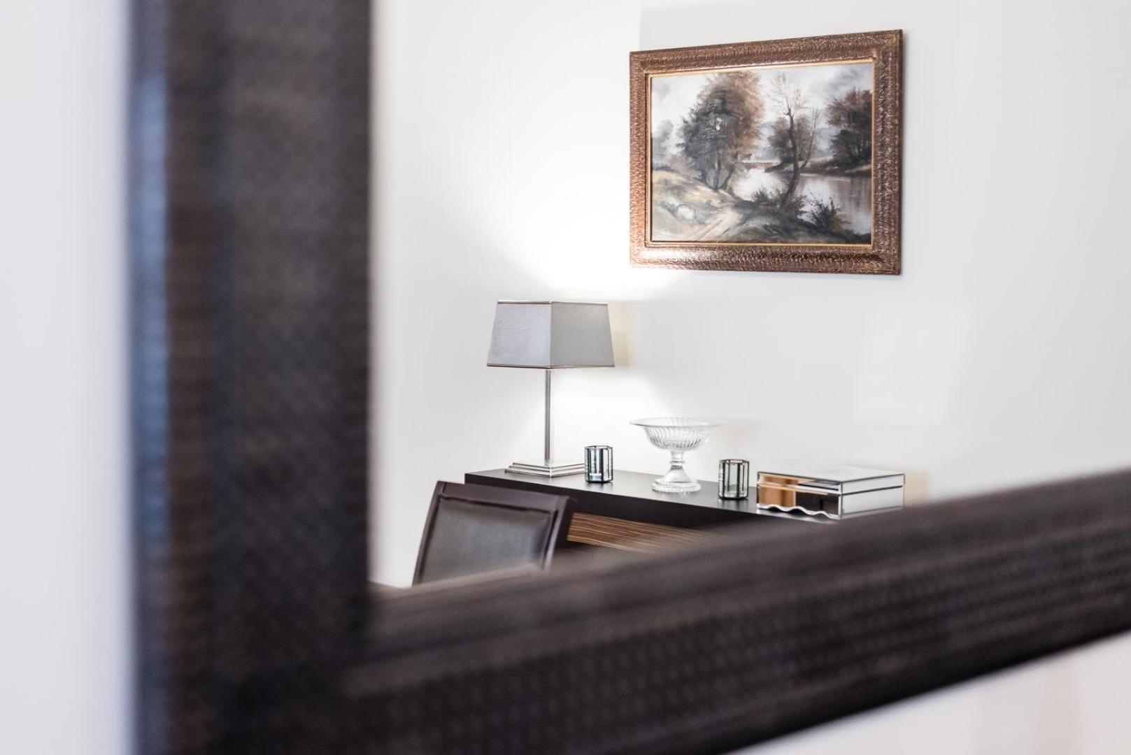 Guestready - Espinho Lux Apartment Porto Ngoại thất bức ảnh