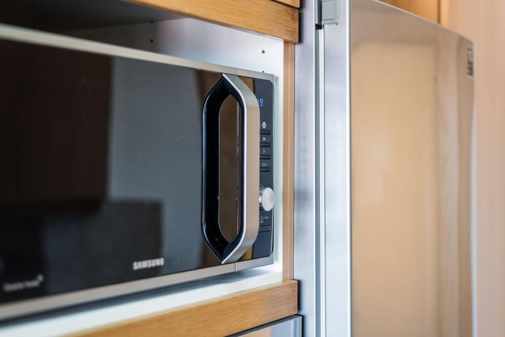 Guestready - Espinho Lux Apartment Porto Ngoại thất bức ảnh