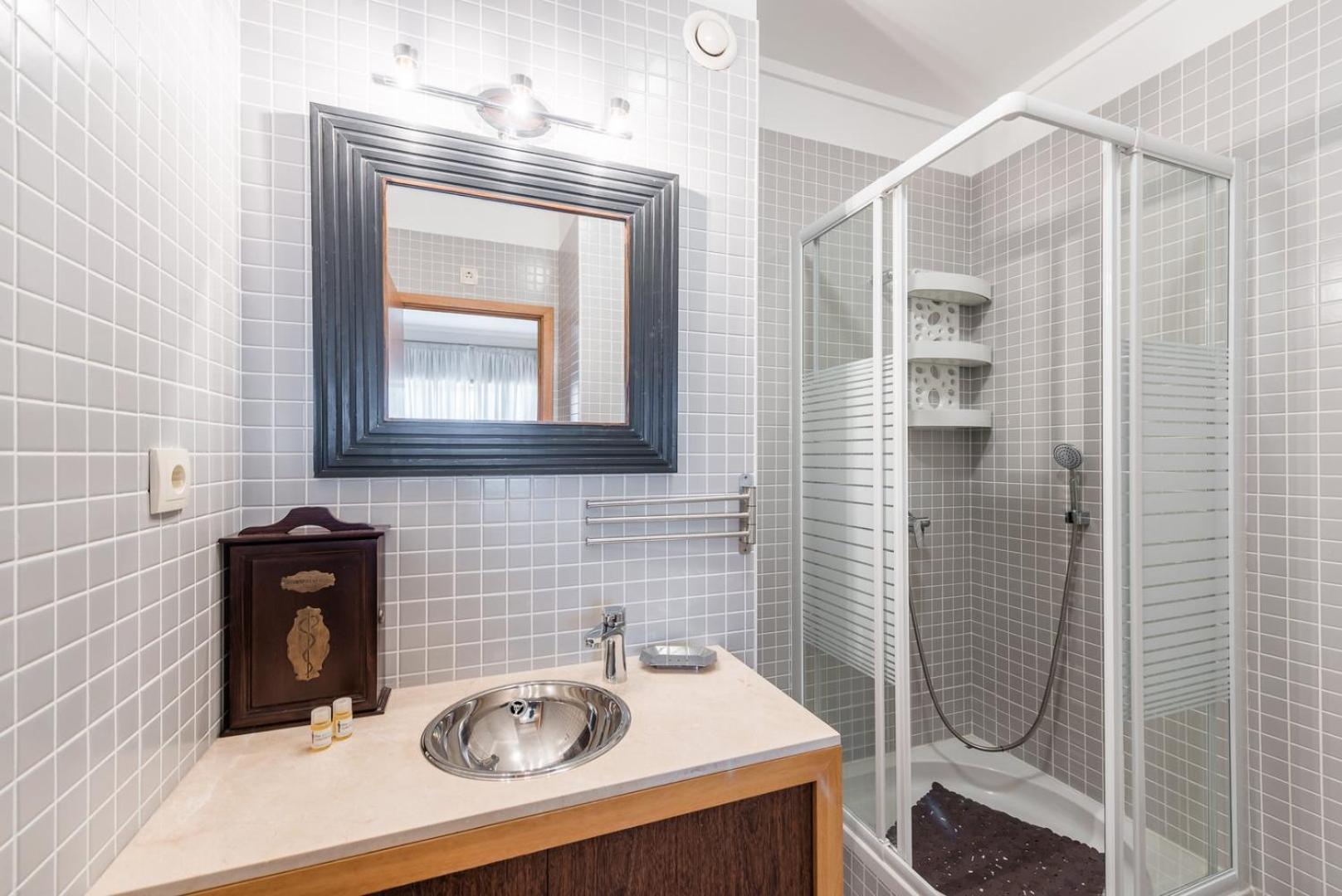 Guestready - Espinho Lux Apartment Porto Ngoại thất bức ảnh