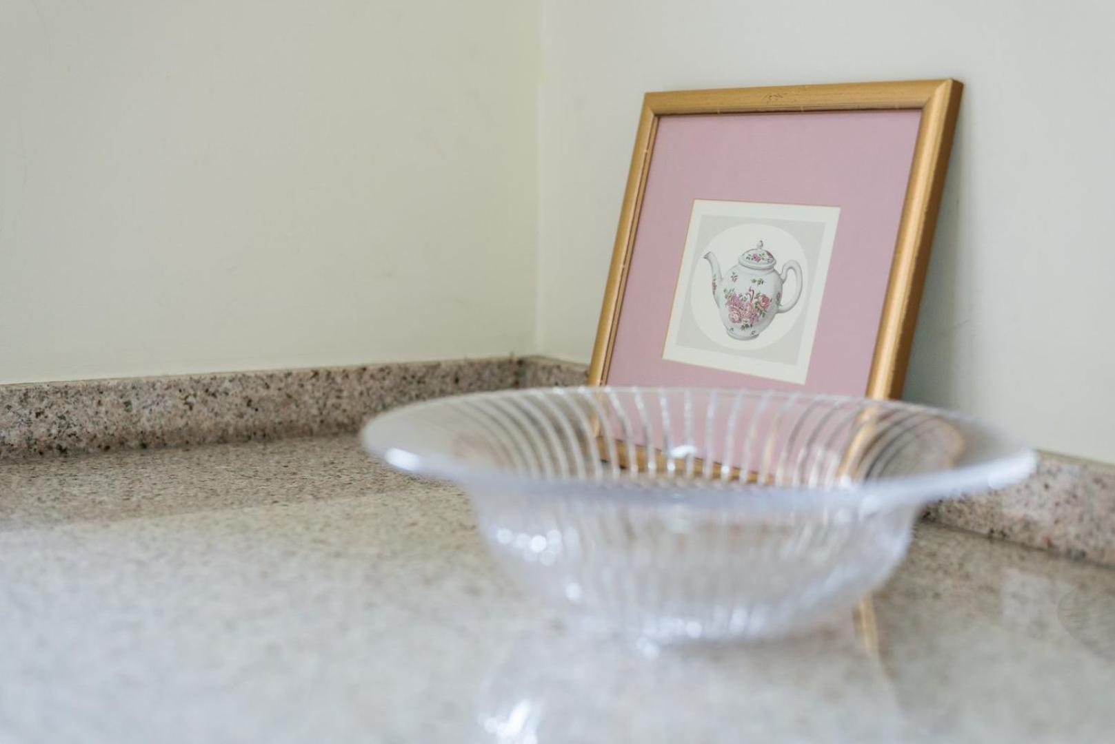 Guestready - Espinho Lux Apartment Porto Ngoại thất bức ảnh