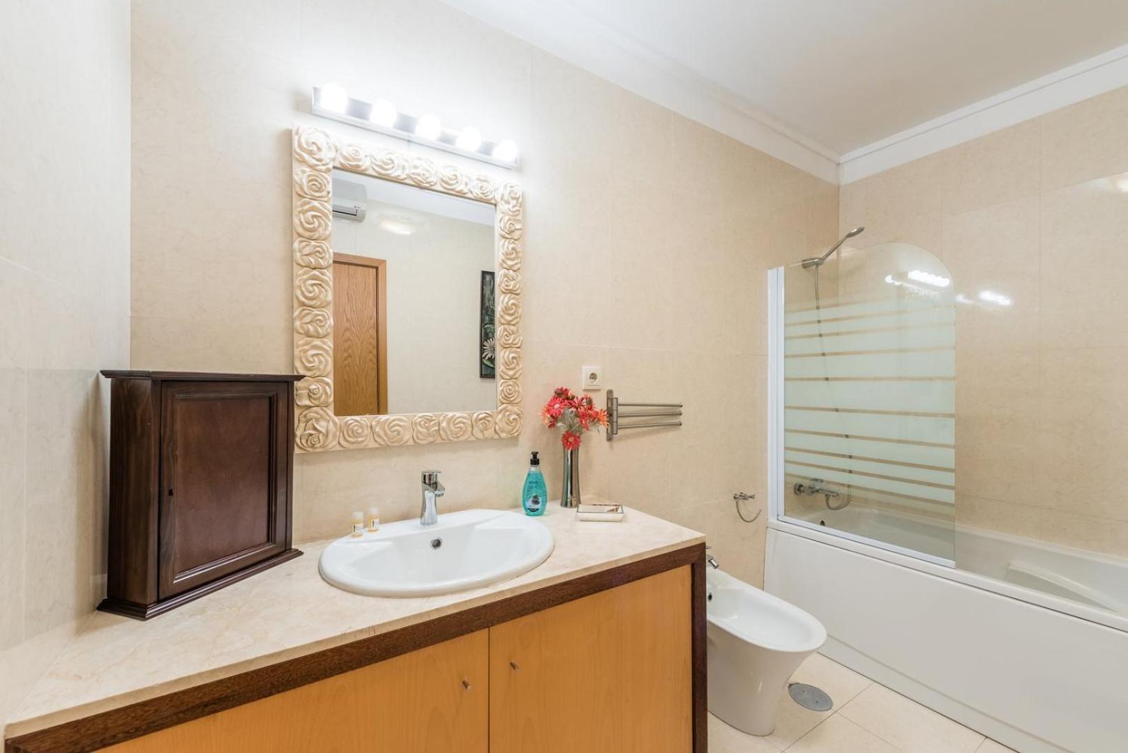 Guestready - Espinho Lux Apartment Porto Ngoại thất bức ảnh