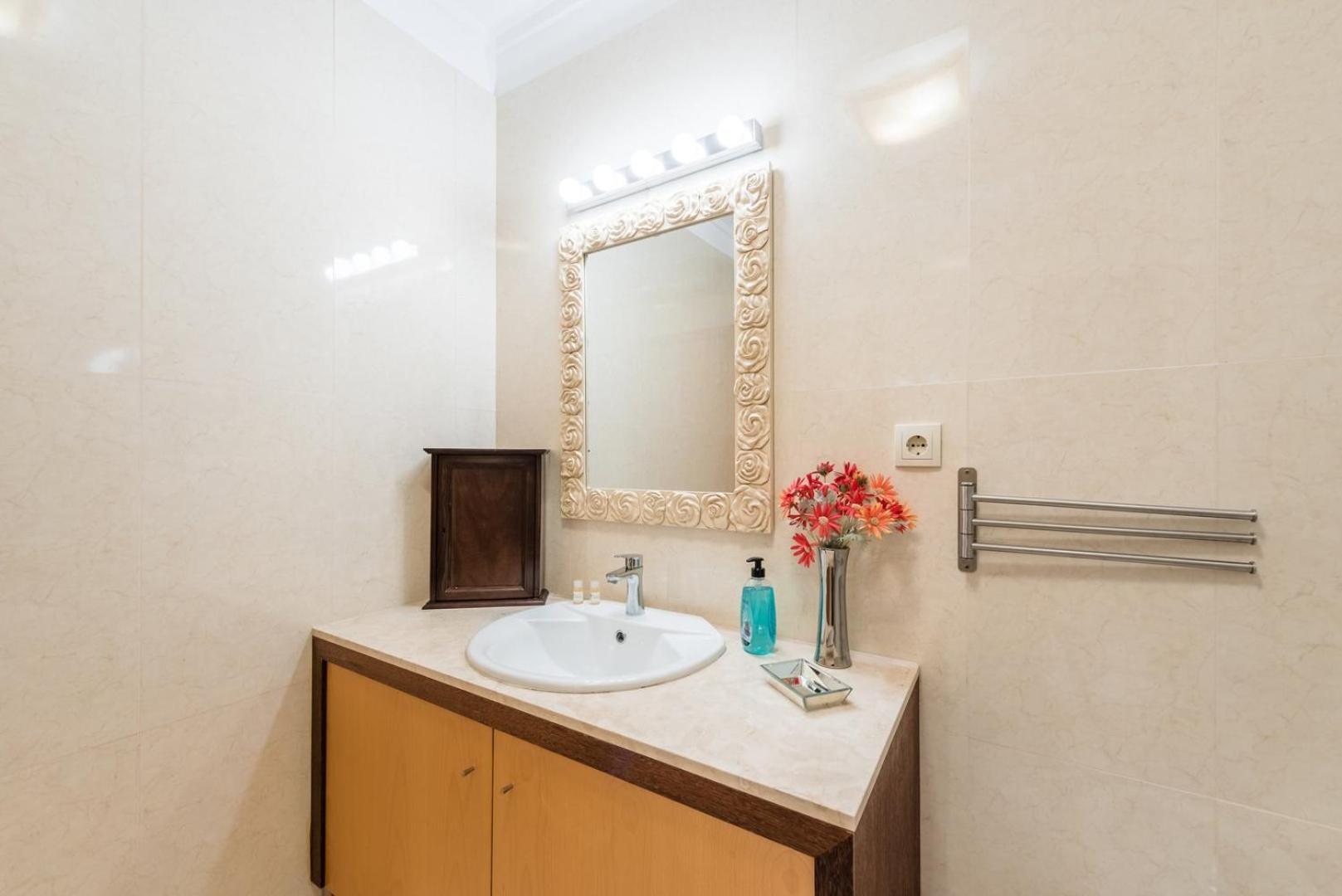 Guestready - Espinho Lux Apartment Porto Ngoại thất bức ảnh