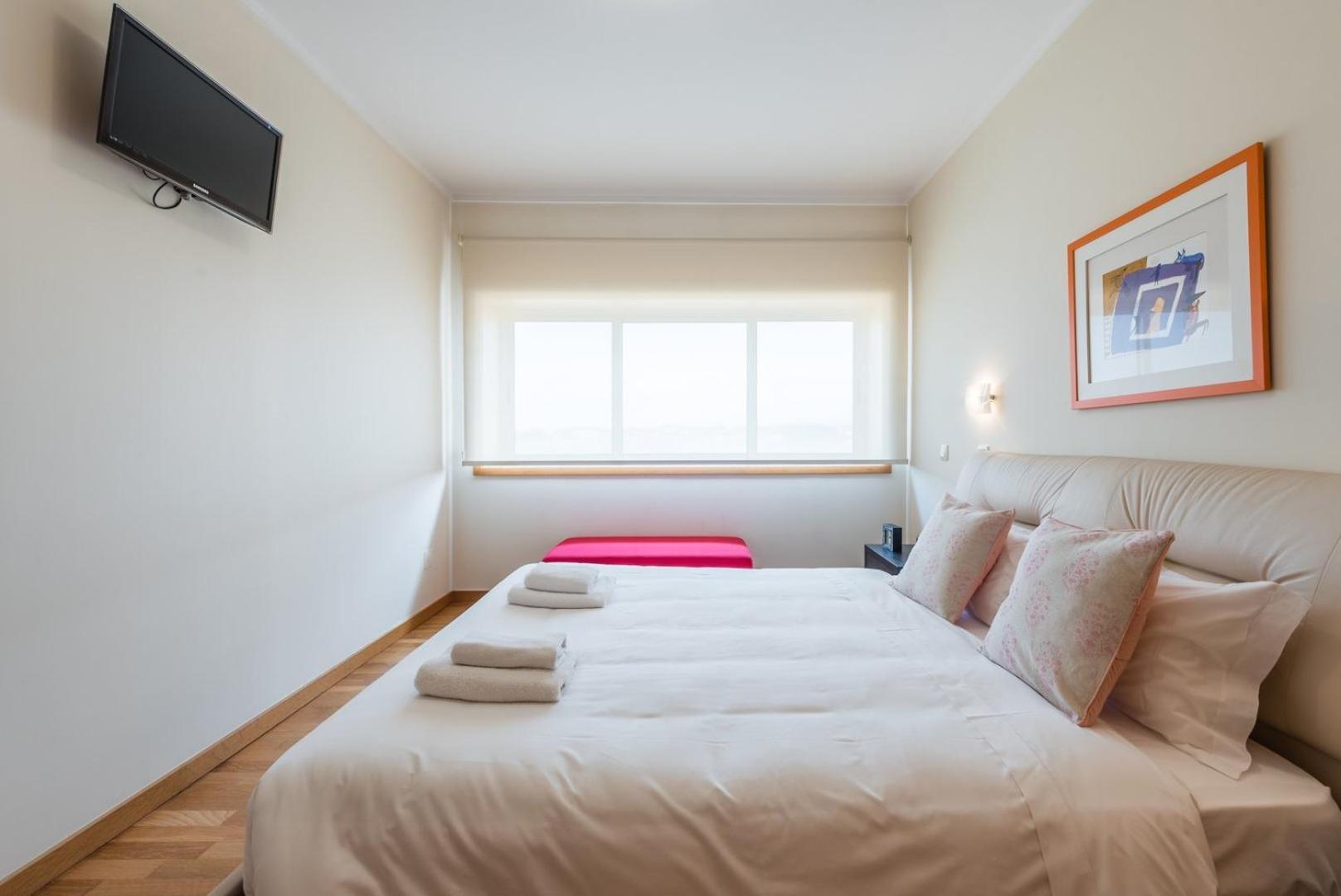 Guestready - Espinho Lux Apartment Porto Ngoại thất bức ảnh