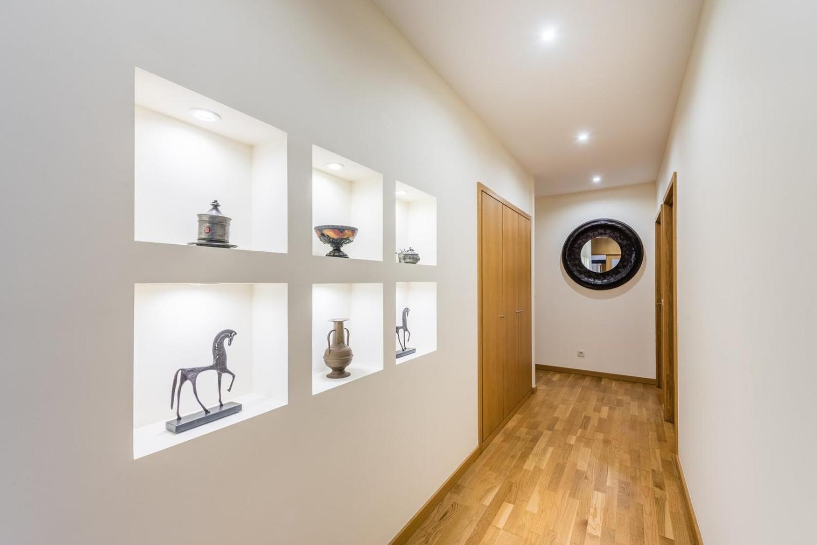 Guestready - Espinho Lux Apartment Porto Ngoại thất bức ảnh