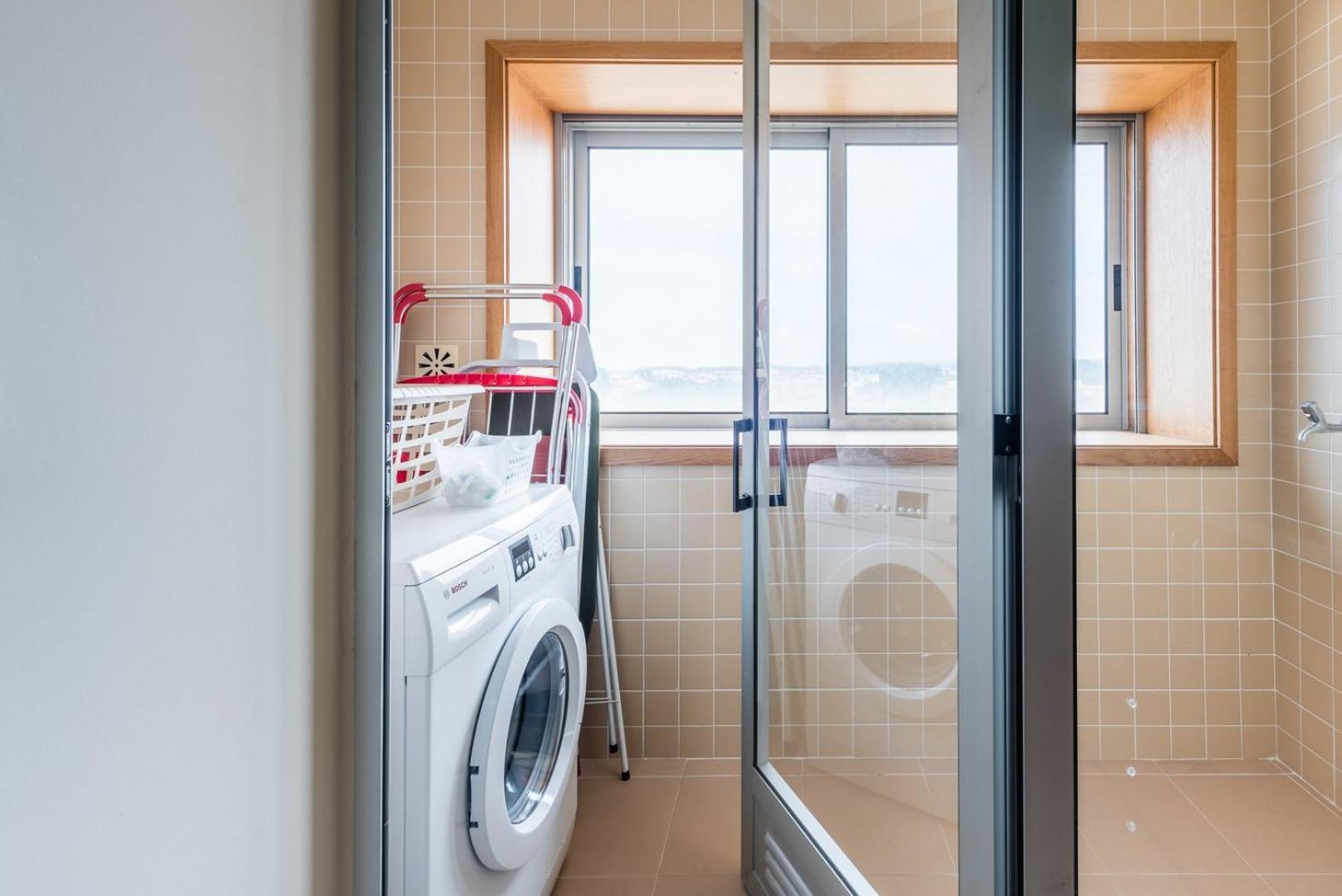 Guestready - Espinho Lux Apartment Porto Ngoại thất bức ảnh