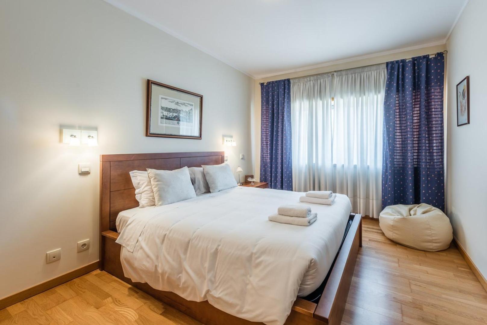 Guestready - Espinho Lux Apartment Porto Ngoại thất bức ảnh