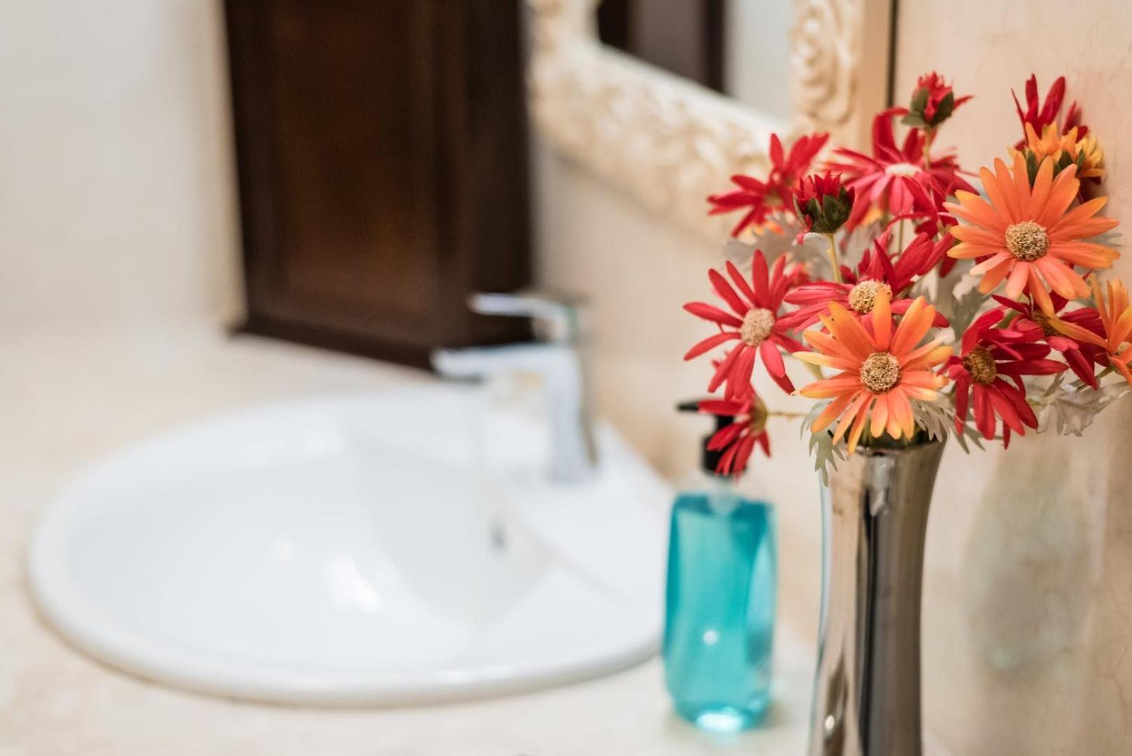 Guestready - Espinho Lux Apartment Porto Ngoại thất bức ảnh
