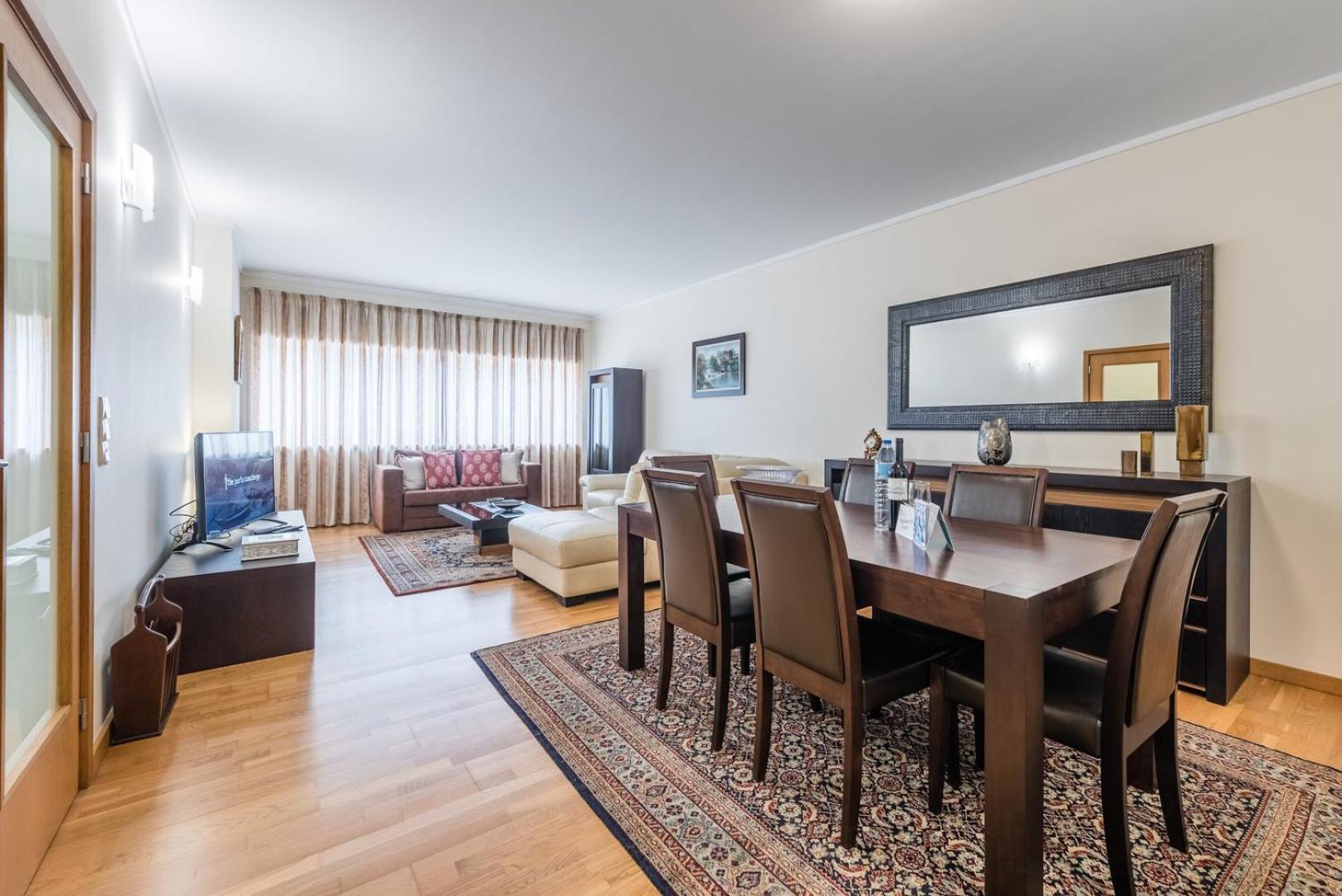Guestready - Espinho Lux Apartment Porto Ngoại thất bức ảnh