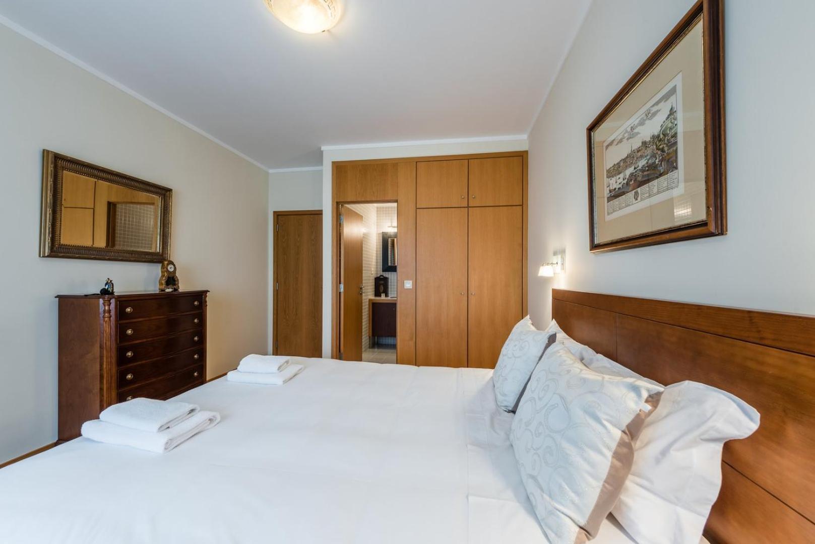 Guestready - Espinho Lux Apartment Porto Ngoại thất bức ảnh