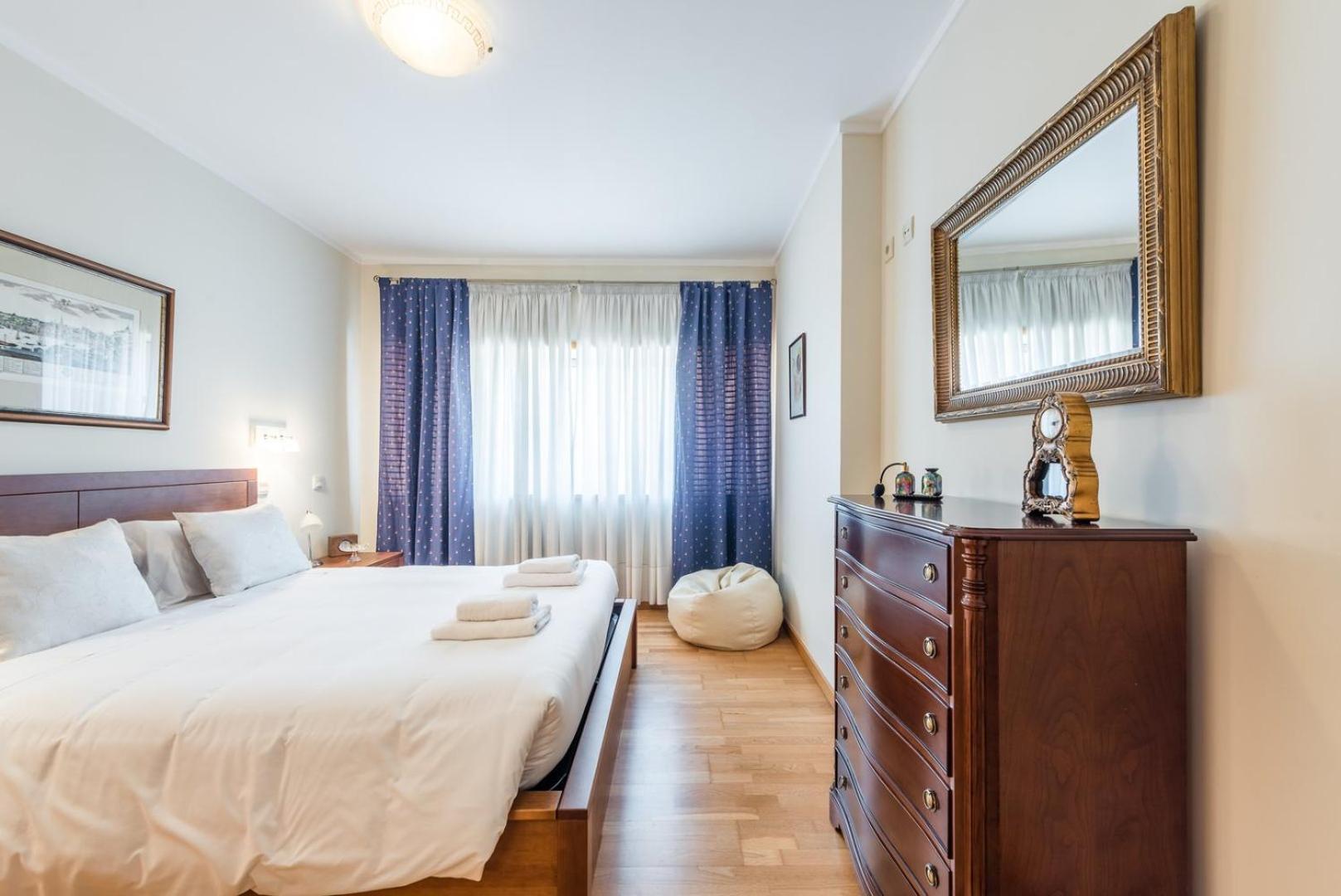 Guestready - Espinho Lux Apartment Porto Ngoại thất bức ảnh
