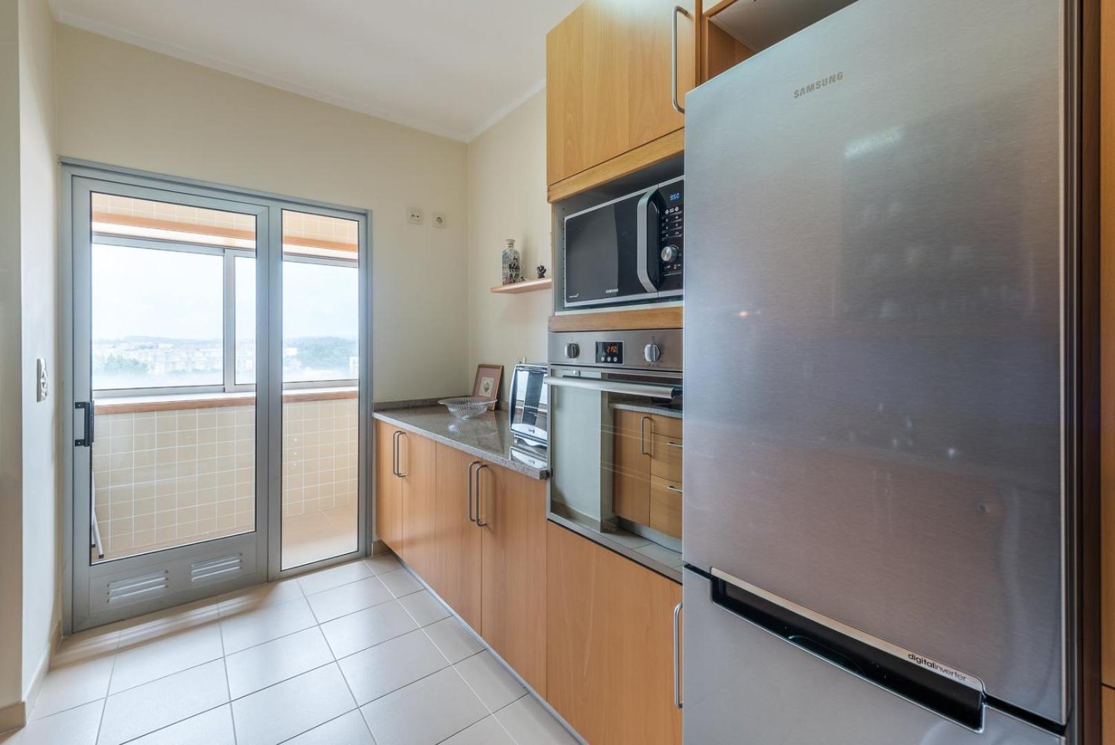 Guestready - Espinho Lux Apartment Porto Ngoại thất bức ảnh