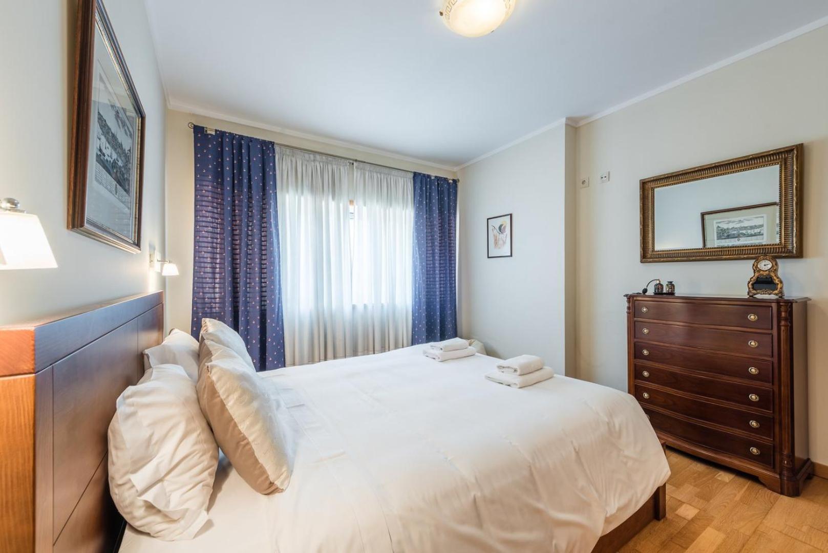 Guestready - Espinho Lux Apartment Porto Ngoại thất bức ảnh