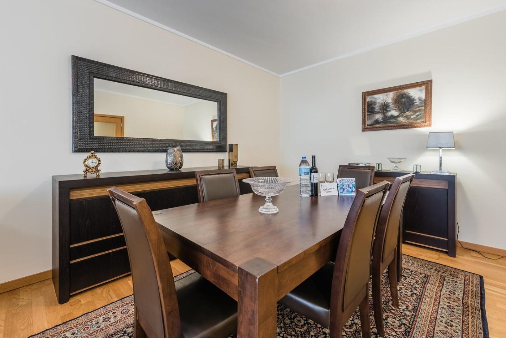 Guestready - Espinho Lux Apartment Porto Ngoại thất bức ảnh