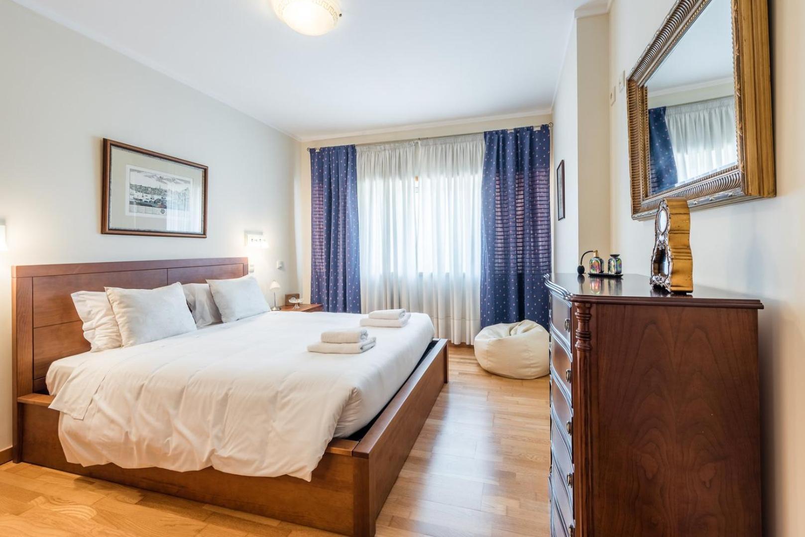 Guestready - Espinho Lux Apartment Porto Ngoại thất bức ảnh
