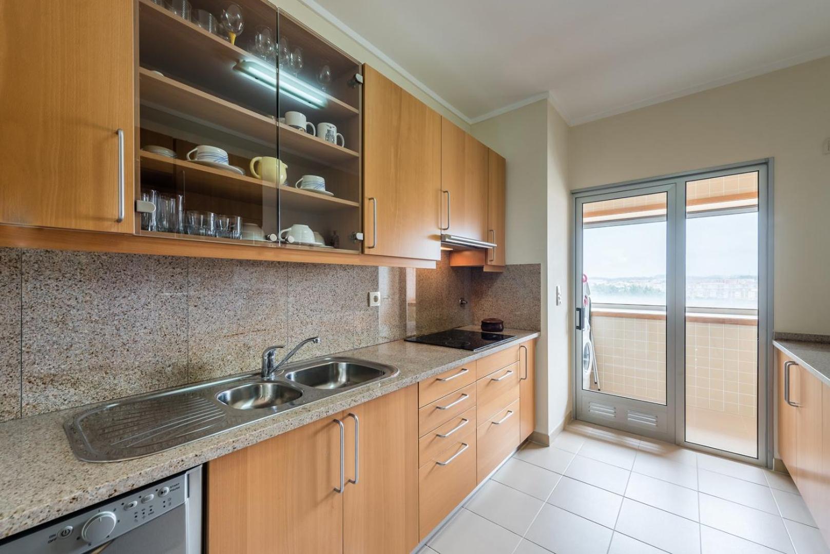 Guestready - Espinho Lux Apartment Porto Ngoại thất bức ảnh